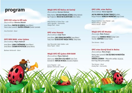 Programska zloženka_2025_stran-1